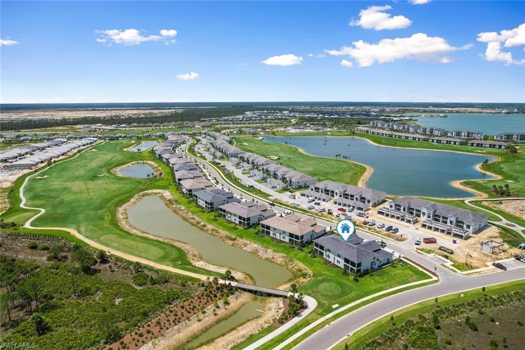 15879 Grassland LN Unit: 4721