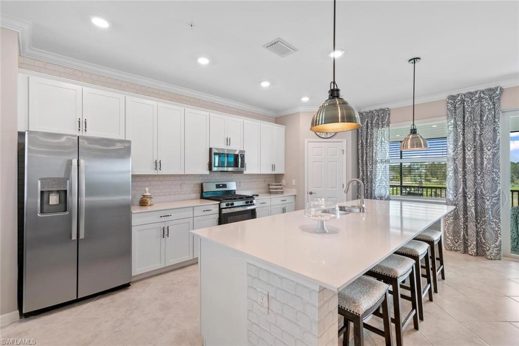 15879 Grassland LN Unit: 4721