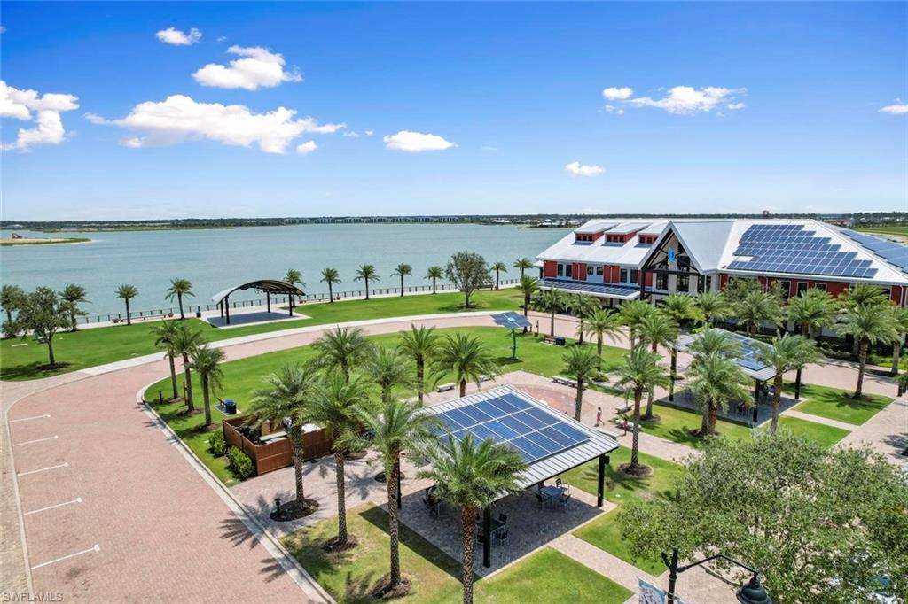 15879 Grassland LN Unit: 4721