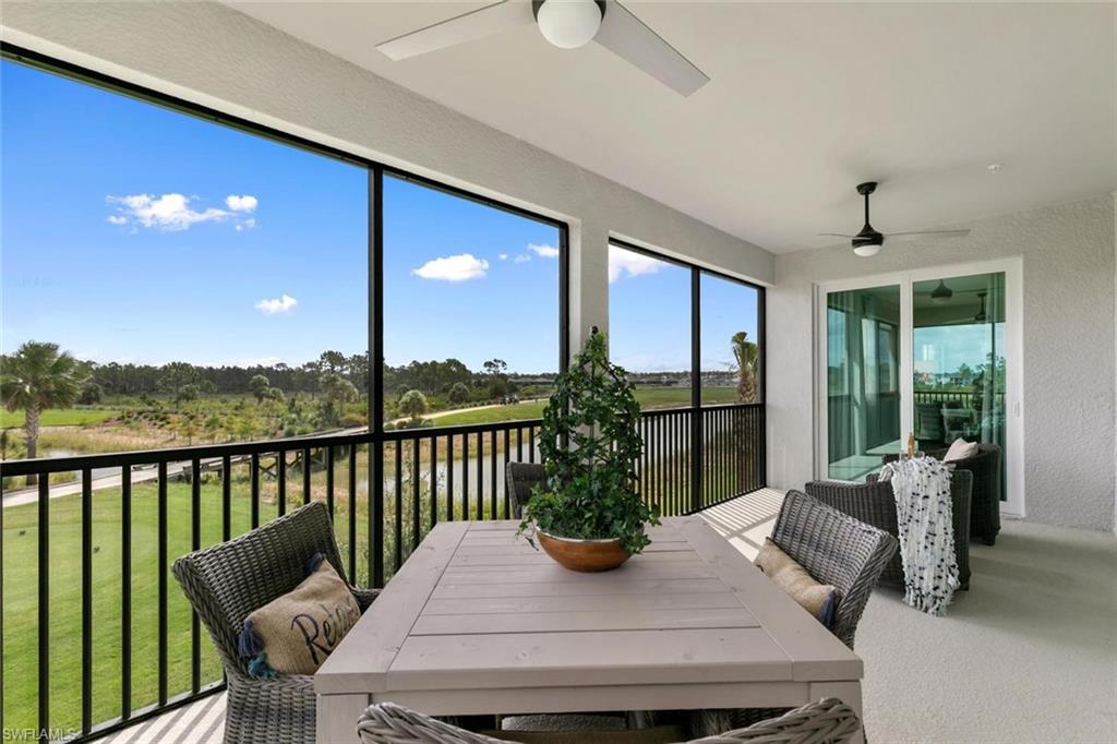 15879 Grassland LN Unit: 4721