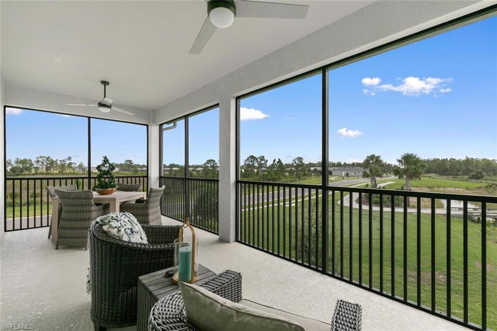 15879 Grassland LN Unit: 4721