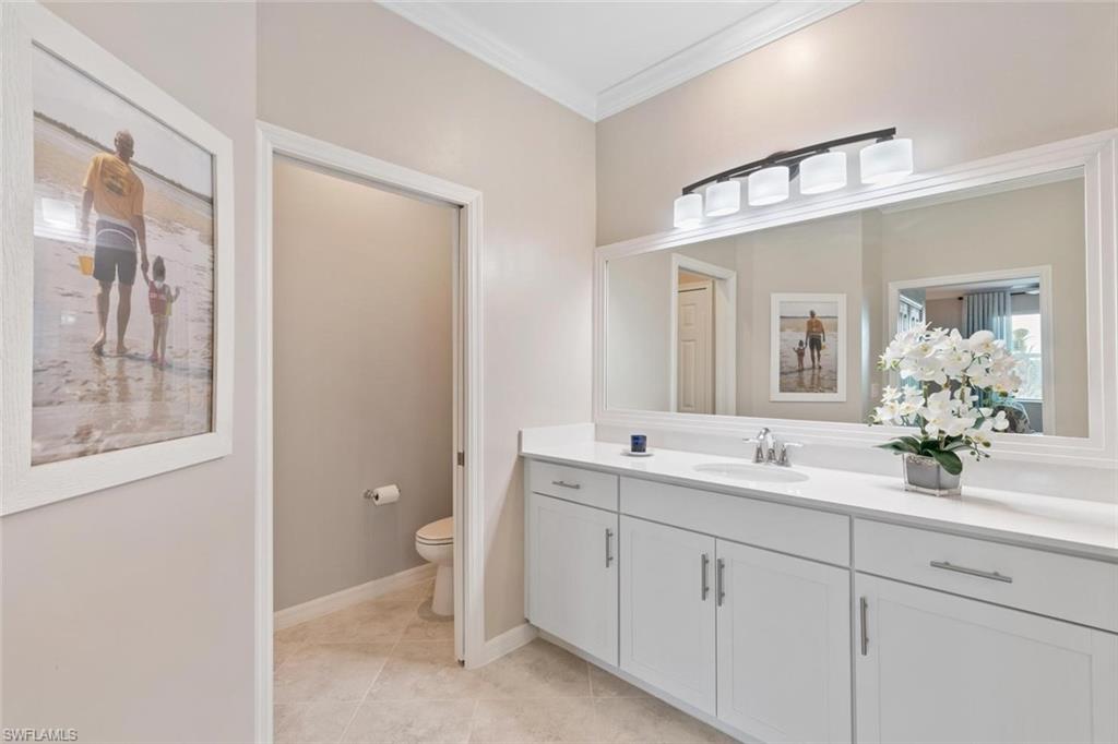 15879 Grassland LN Unit: 4721