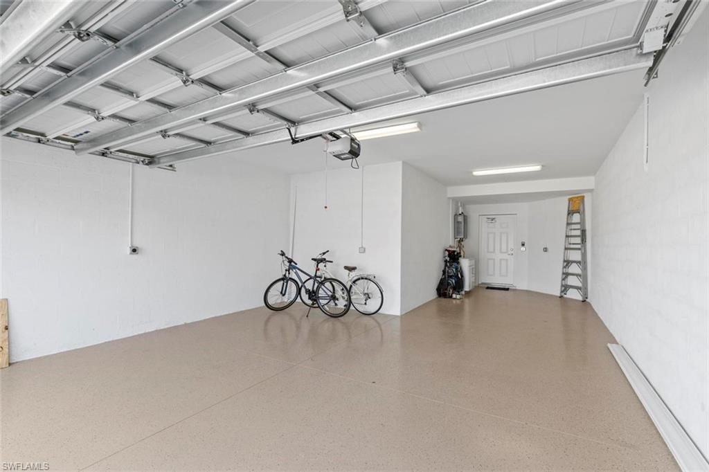 15879 Grassland LN Unit: 4721