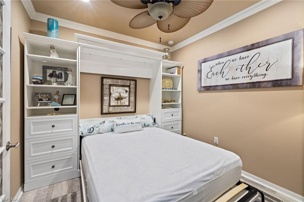 26189 Palace LN Unit: 101