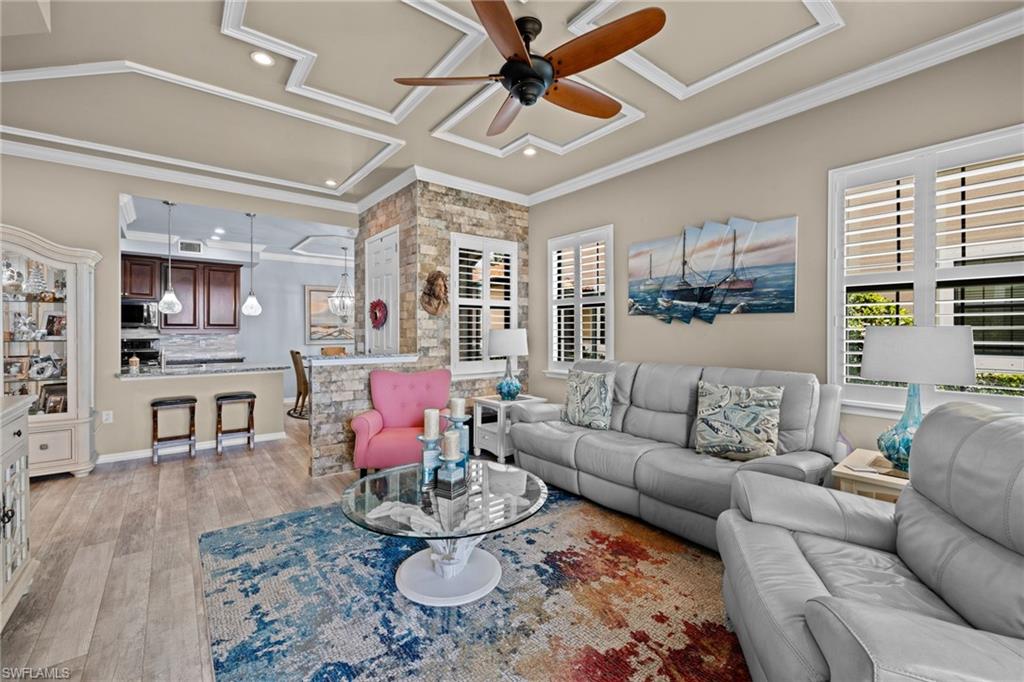 26189 Palace LN Unit: 101