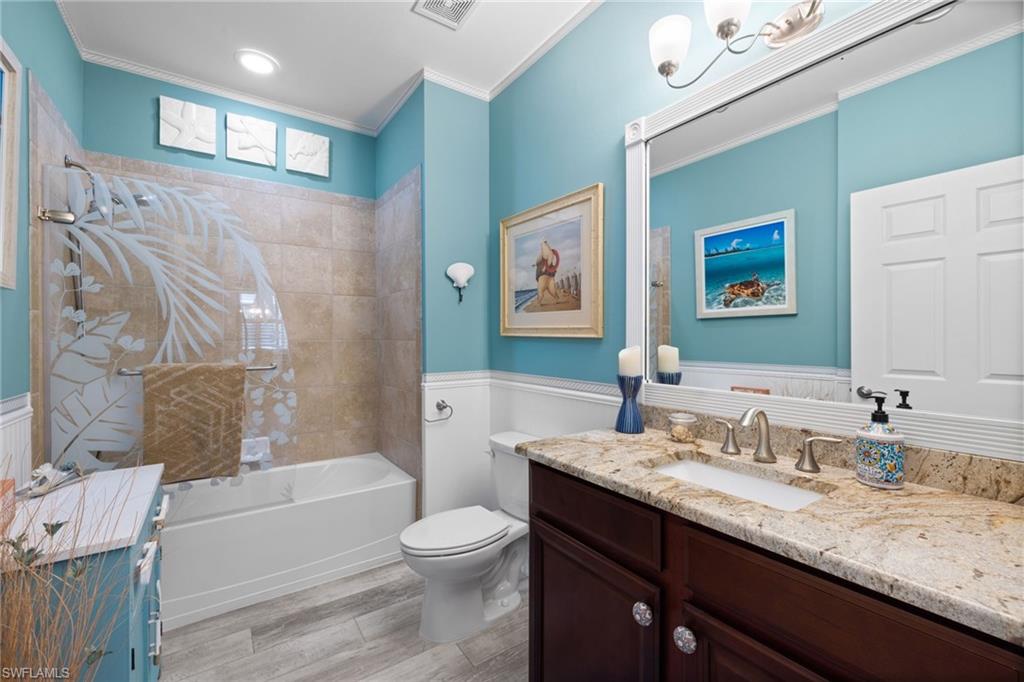 26189 Palace LN Unit: 101