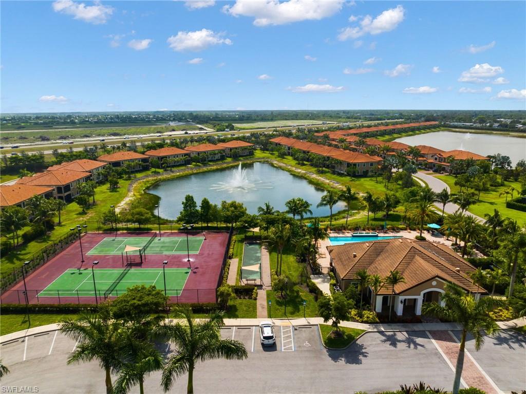 26189 Palace LN Unit: 101