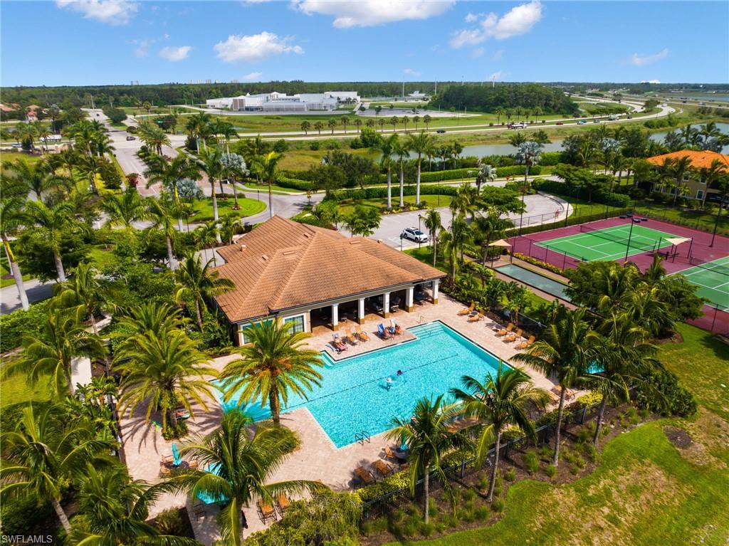 26189 Palace LN Unit: 101