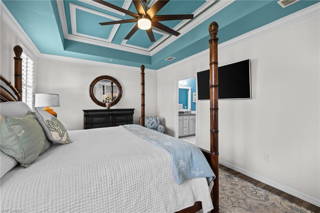 26189 Palace LN Unit: 101