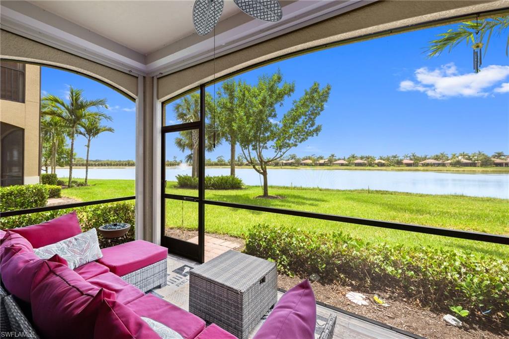 26189 Palace LN Unit: 101