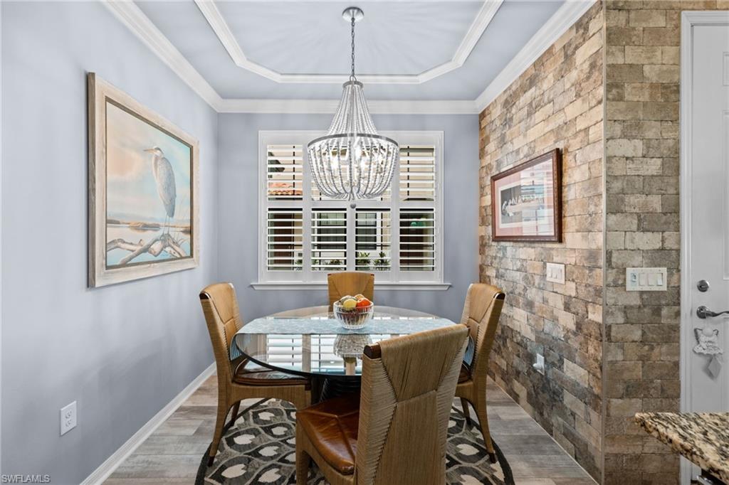 26189 Palace LN Unit: 101