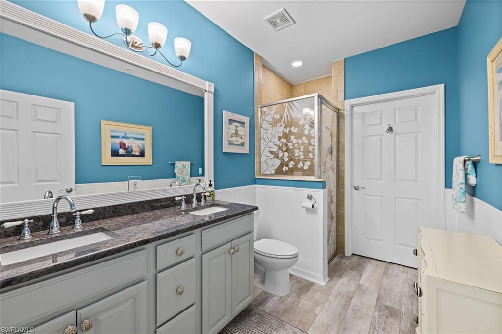 26189 Palace LN Unit: 101