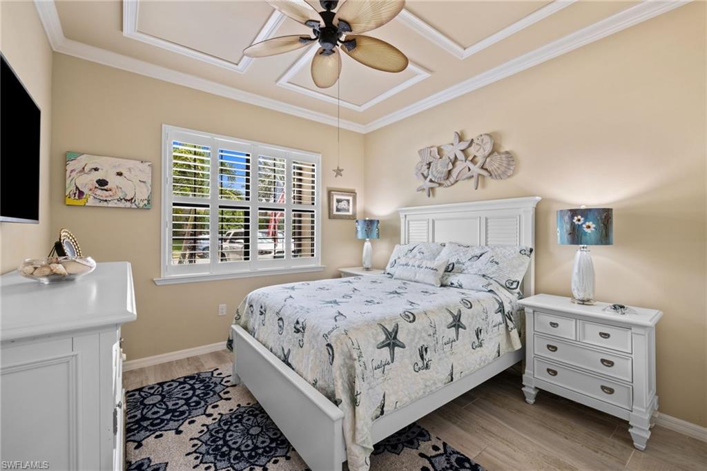 26189 Palace LN Unit: 101