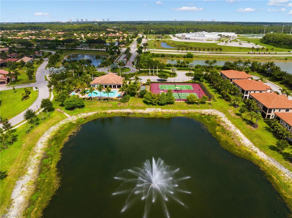 26189 Palace LN Unit: 101