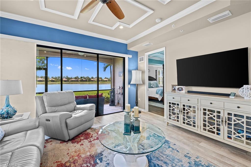 26189 Palace LN Unit: 101