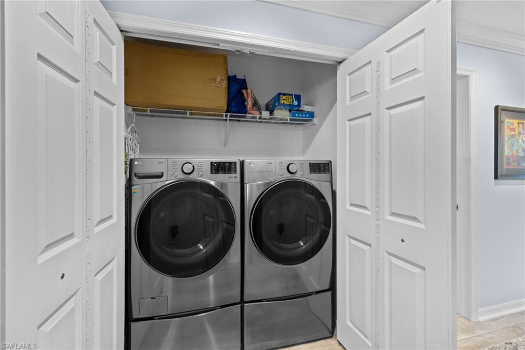 26189 Palace LN Unit: 101