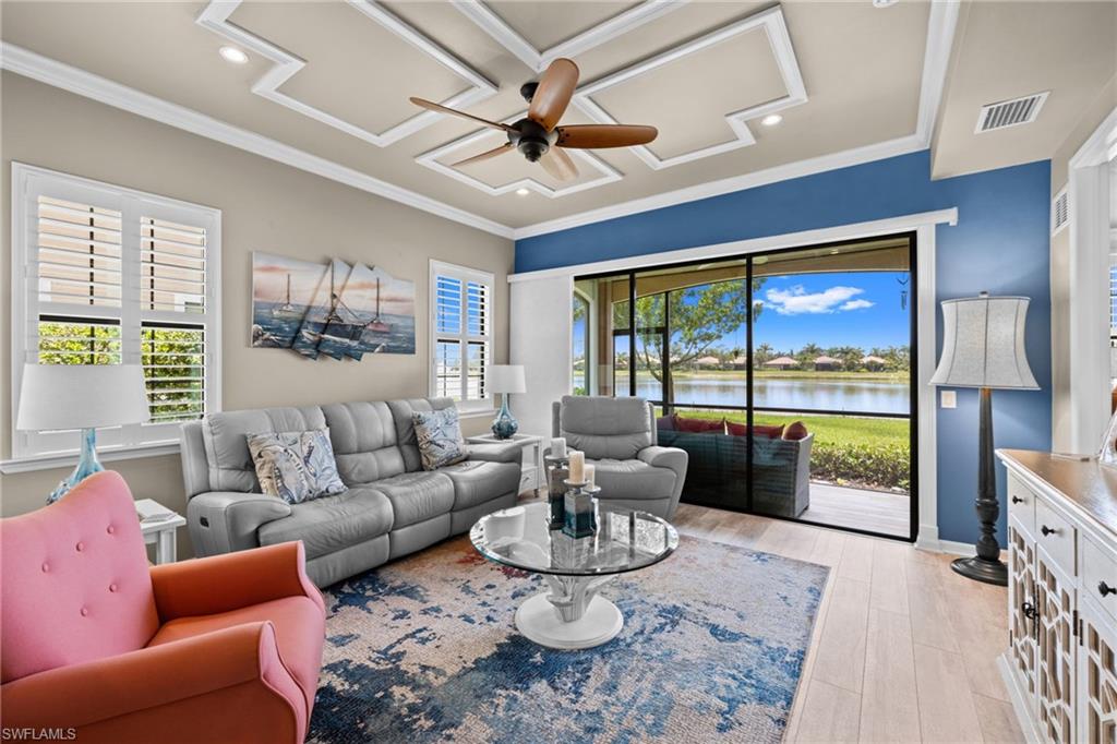 26189 Palace LN Unit: 101