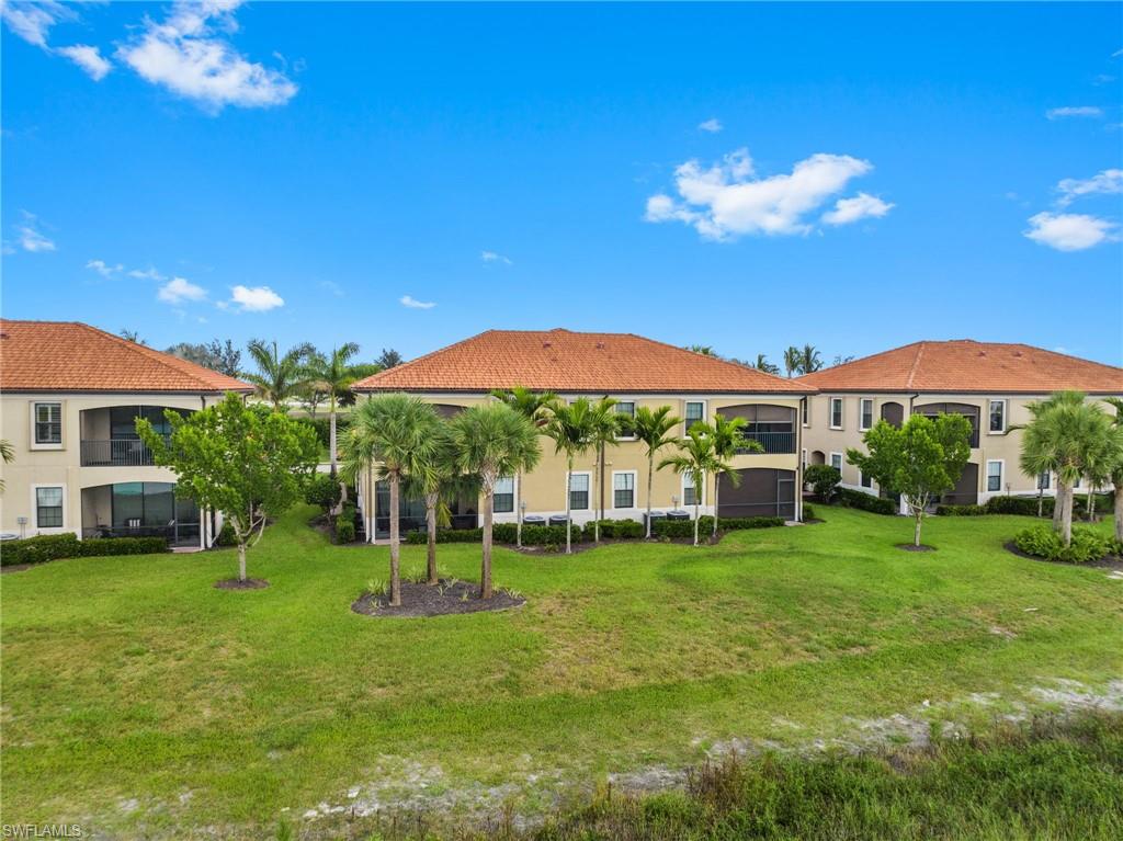 26189 Palace LN Unit: 101