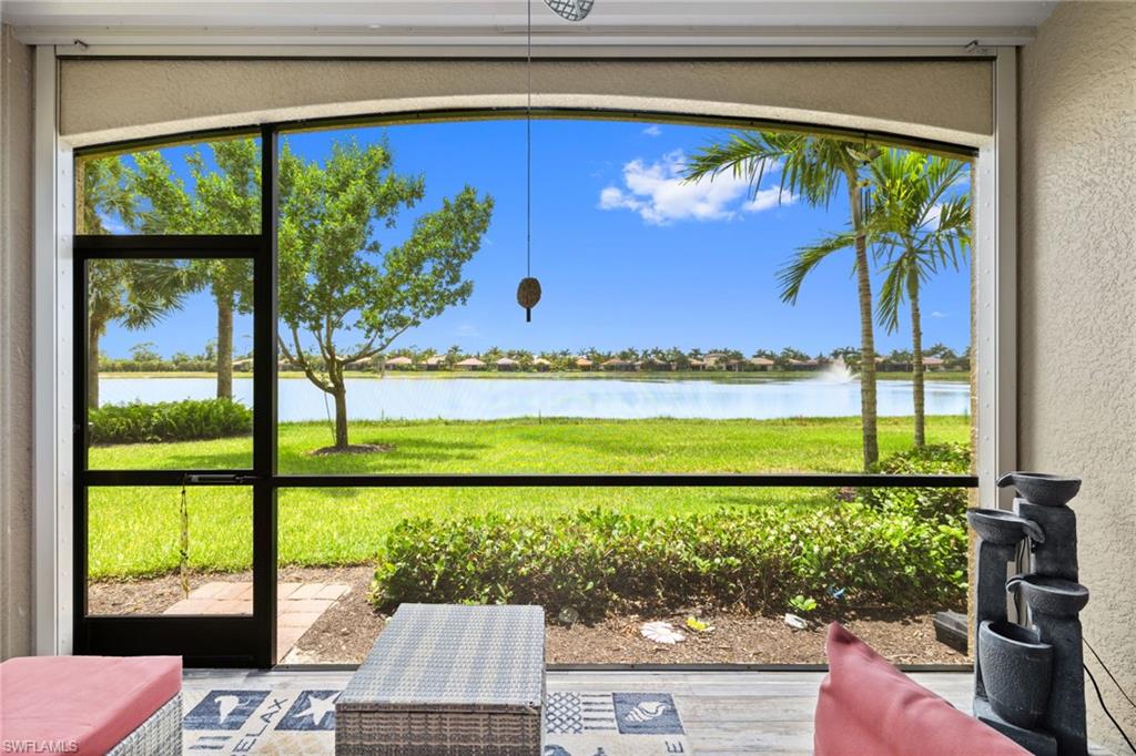 26189 Palace LN Unit: 101