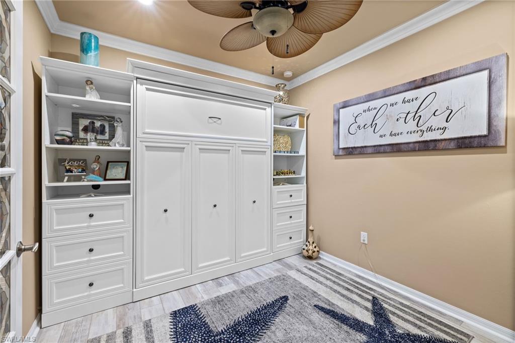 26189 Palace LN Unit: 101