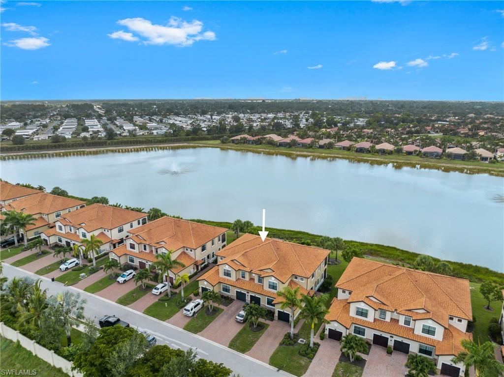 26189 Palace LN Unit: 101