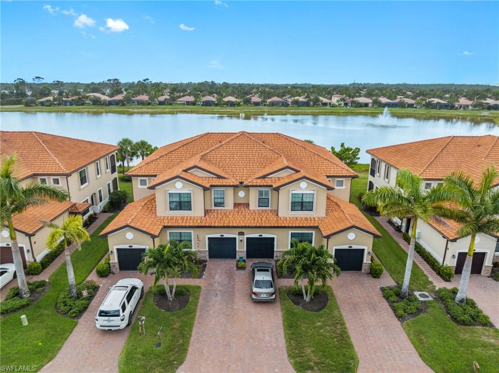 26189 Palace LN Unit: 101