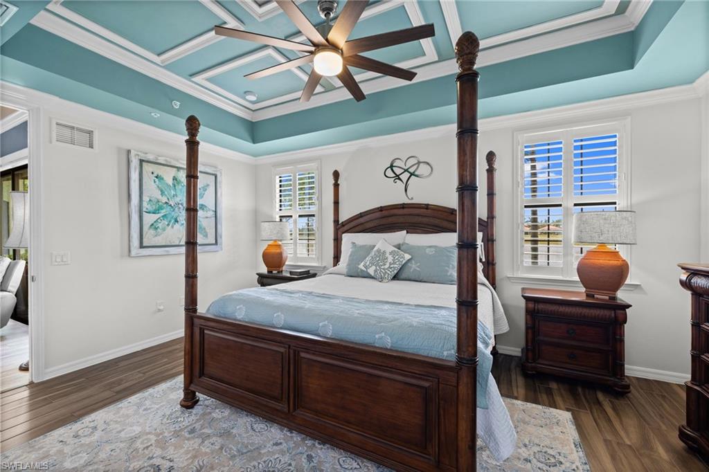 26189 Palace LN Unit: 101