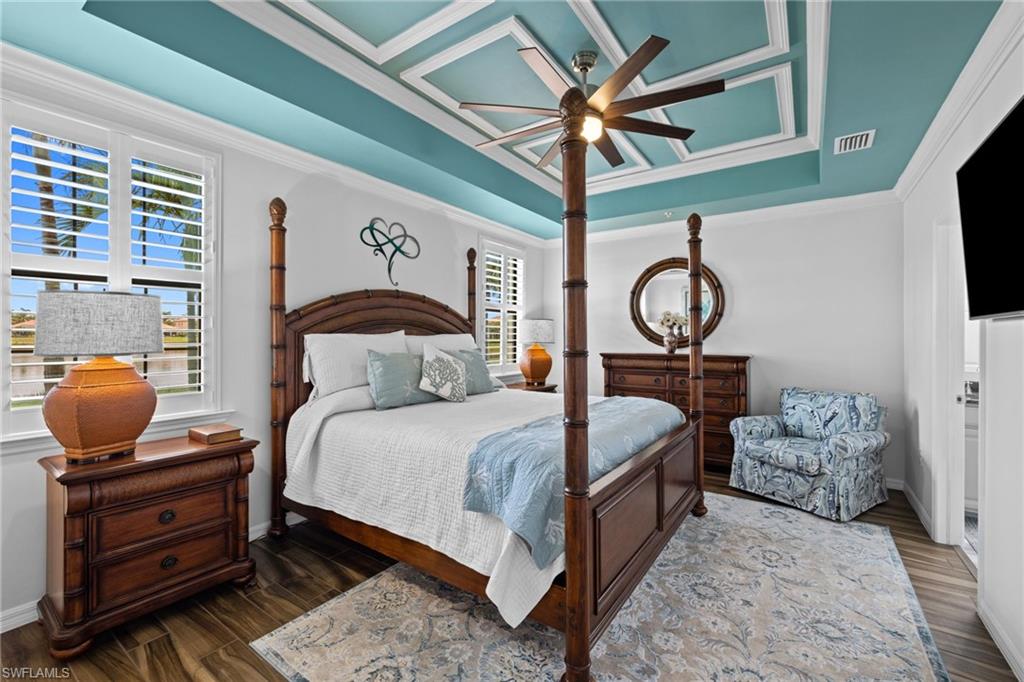 26189 Palace LN Unit: 101