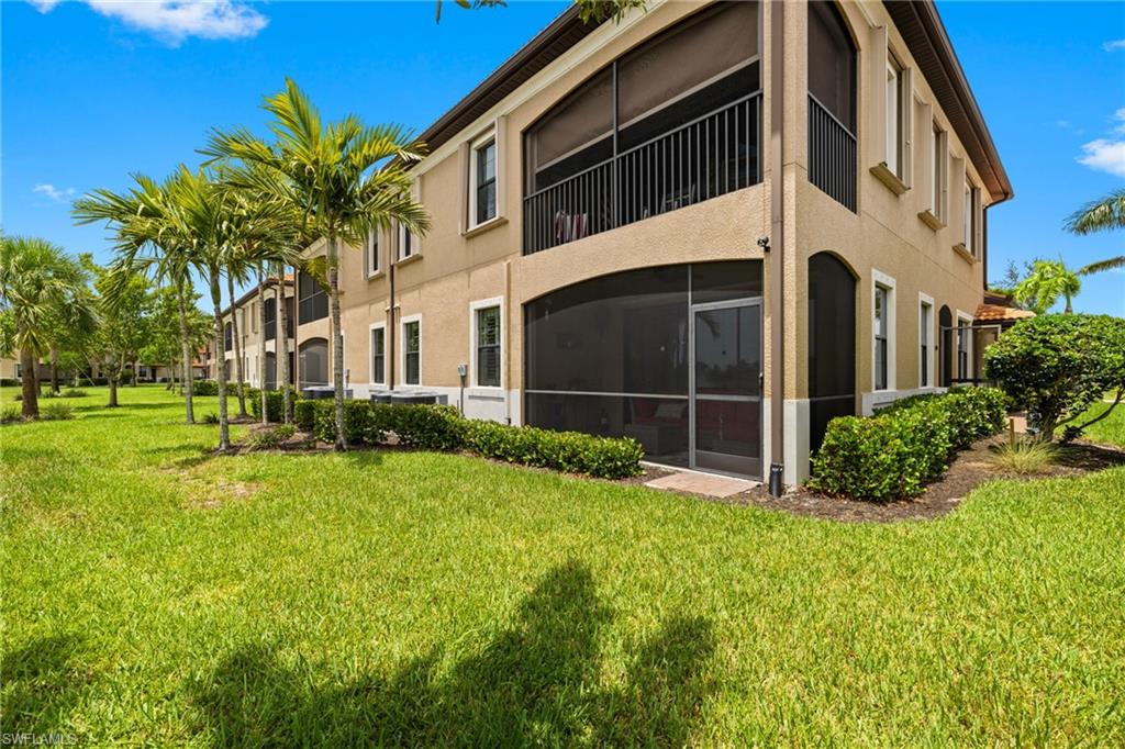 26189 Palace LN Unit: 101