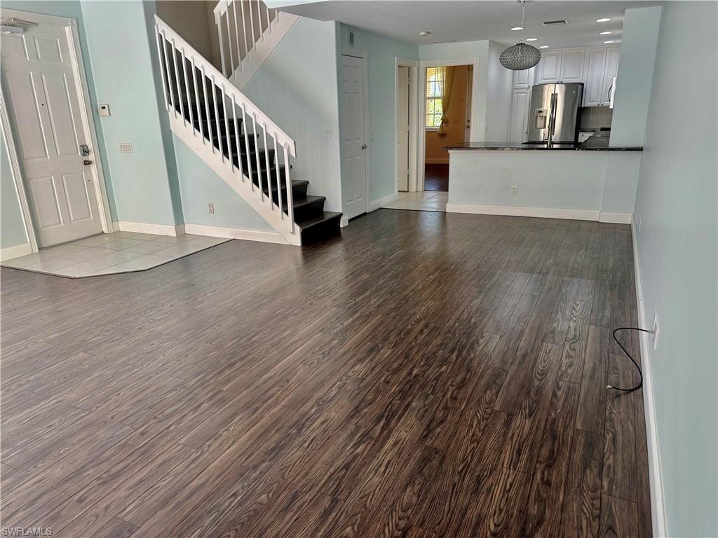 28667 Alessandria CIR