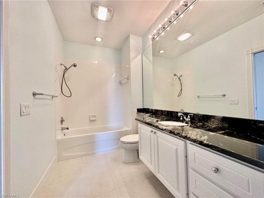 28667 Alessandria CIR