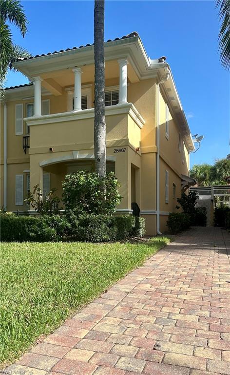 28667 Alessandria CIR