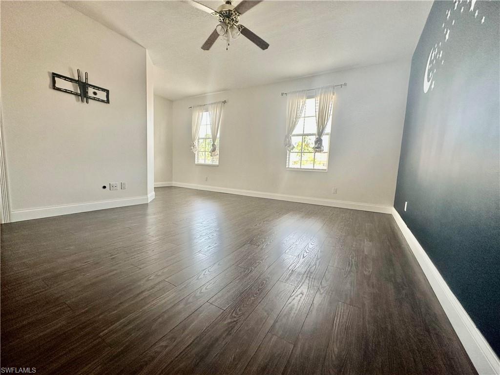 28667 Alessandria CIR