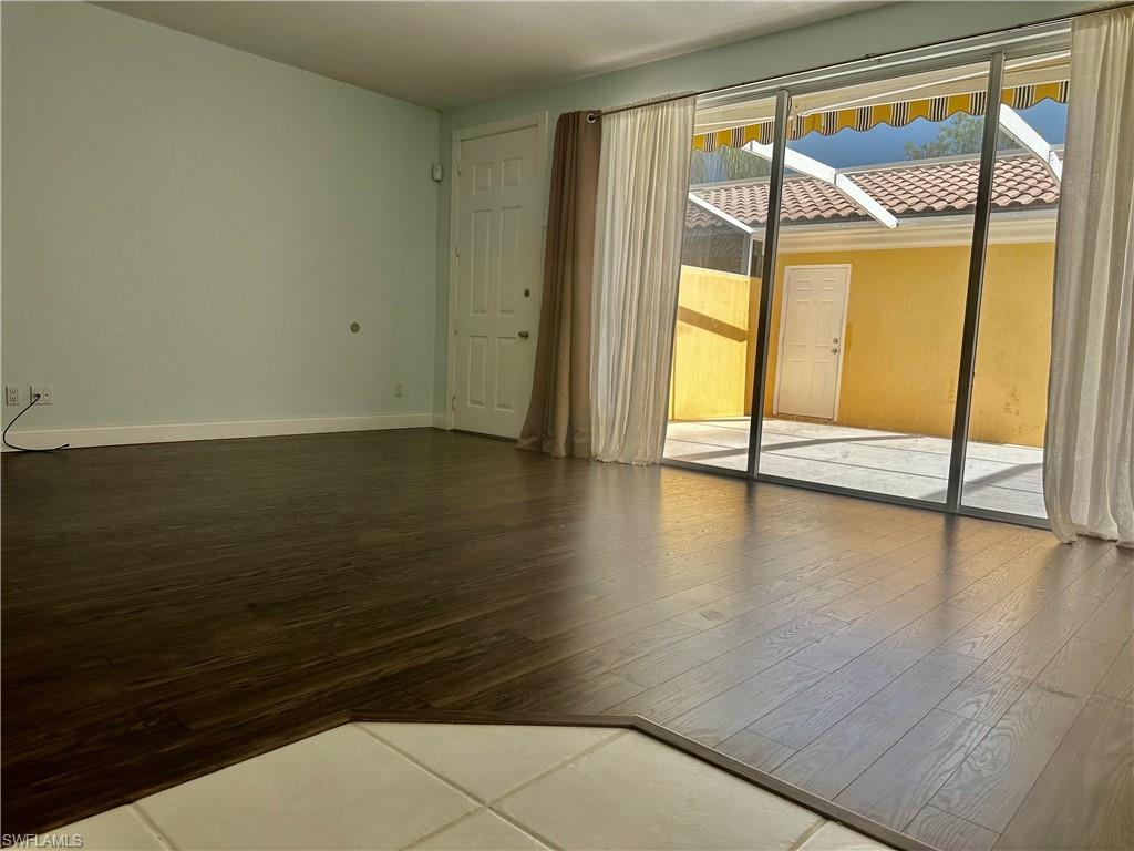 28667 Alessandria CIR