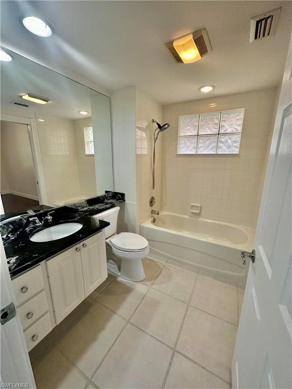 28667 Alessandria CIR