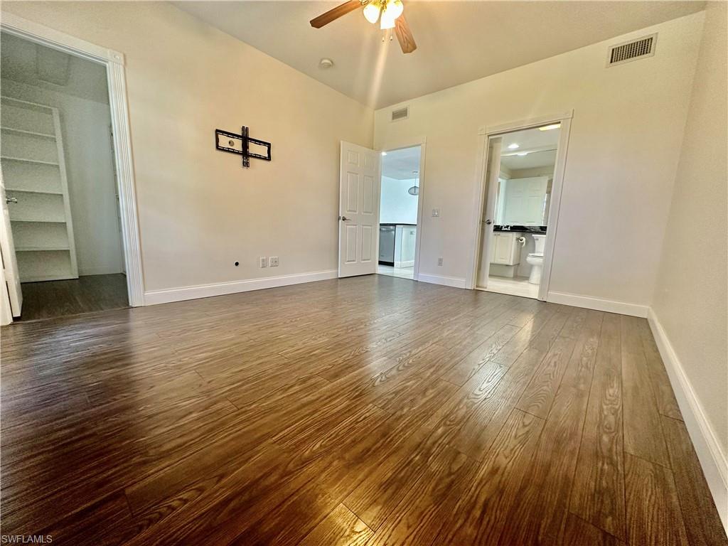 28667 Alessandria CIR