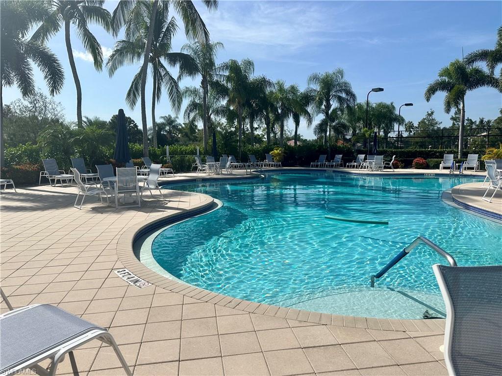 28667 Alessandria CIR