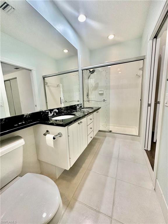 28667 Alessandria CIR