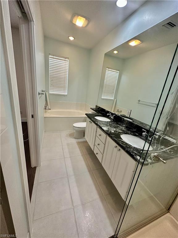 28667 Alessandria CIR