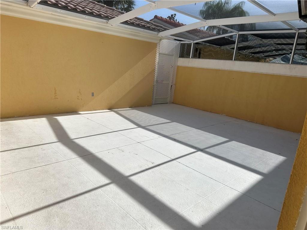 28667 Alessandria CIR