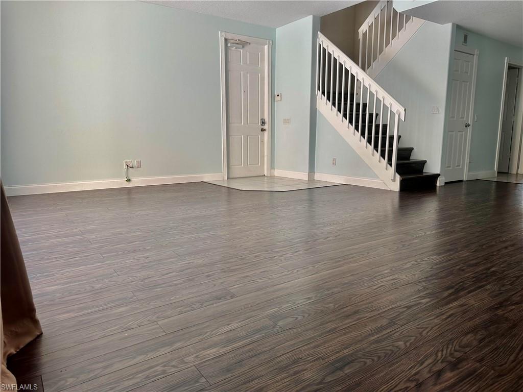 28667 Alessandria CIR