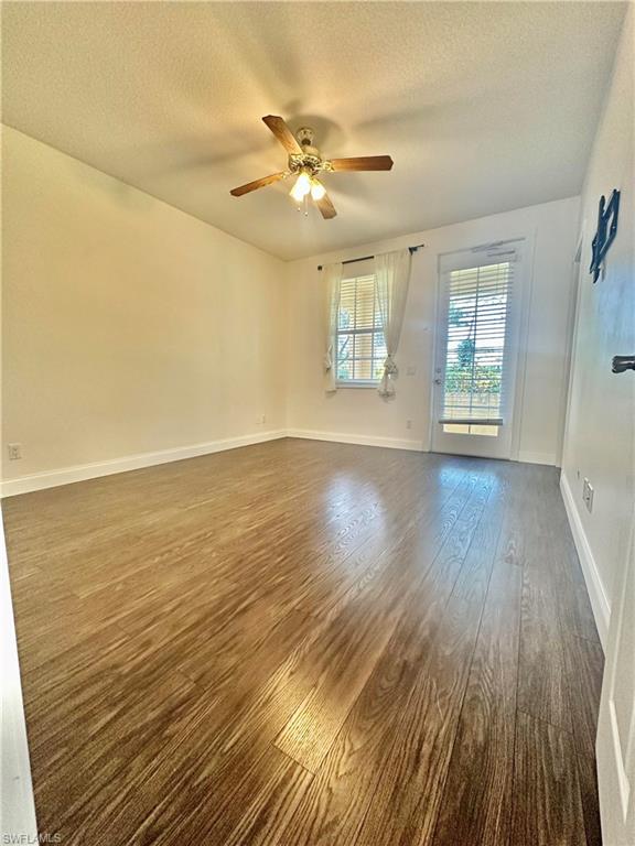 28667 Alessandria CIR