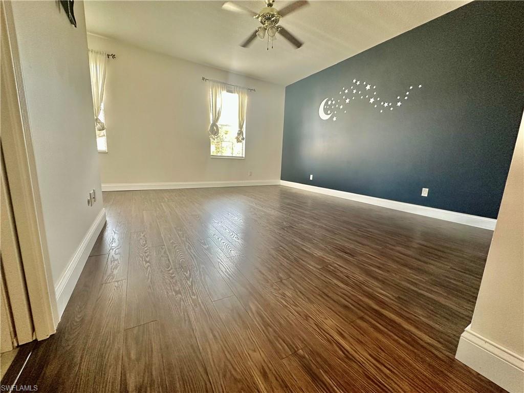 28667 Alessandria CIR