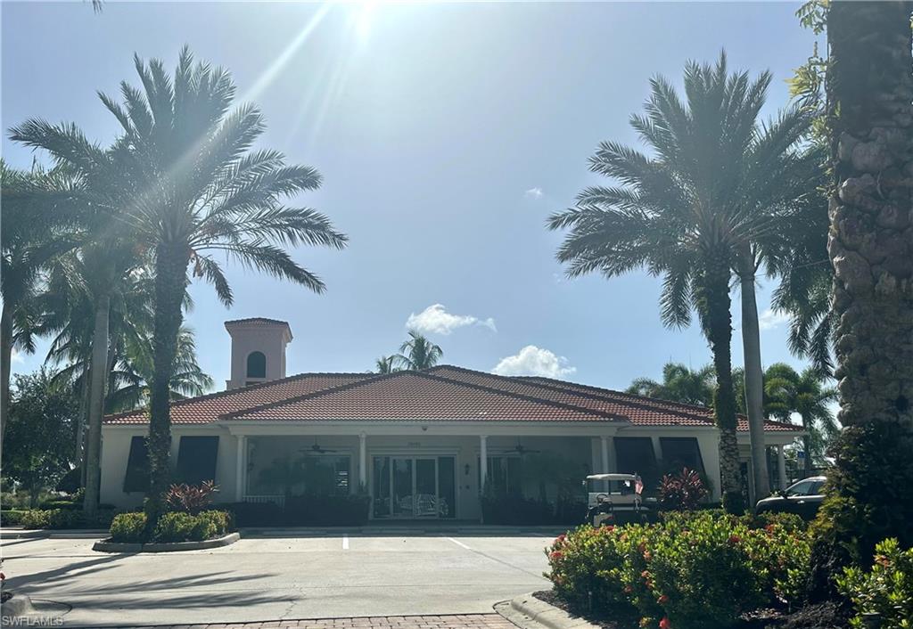 28667 Alessandria CIR