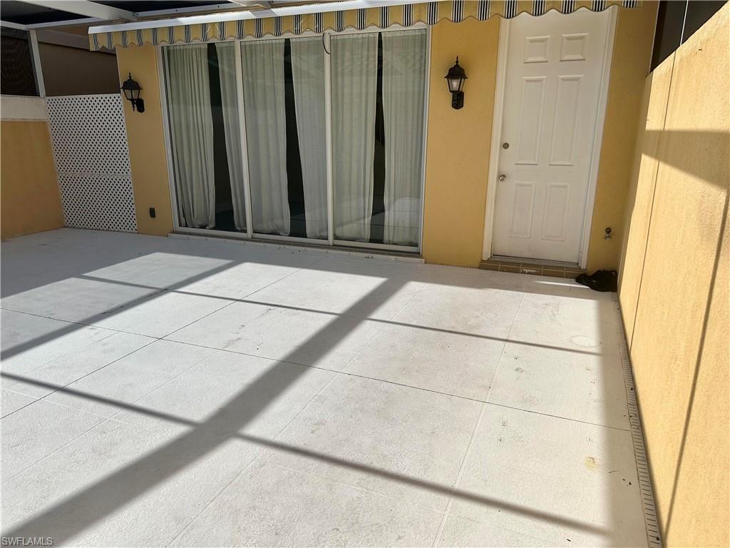 28667 Alessandria CIR