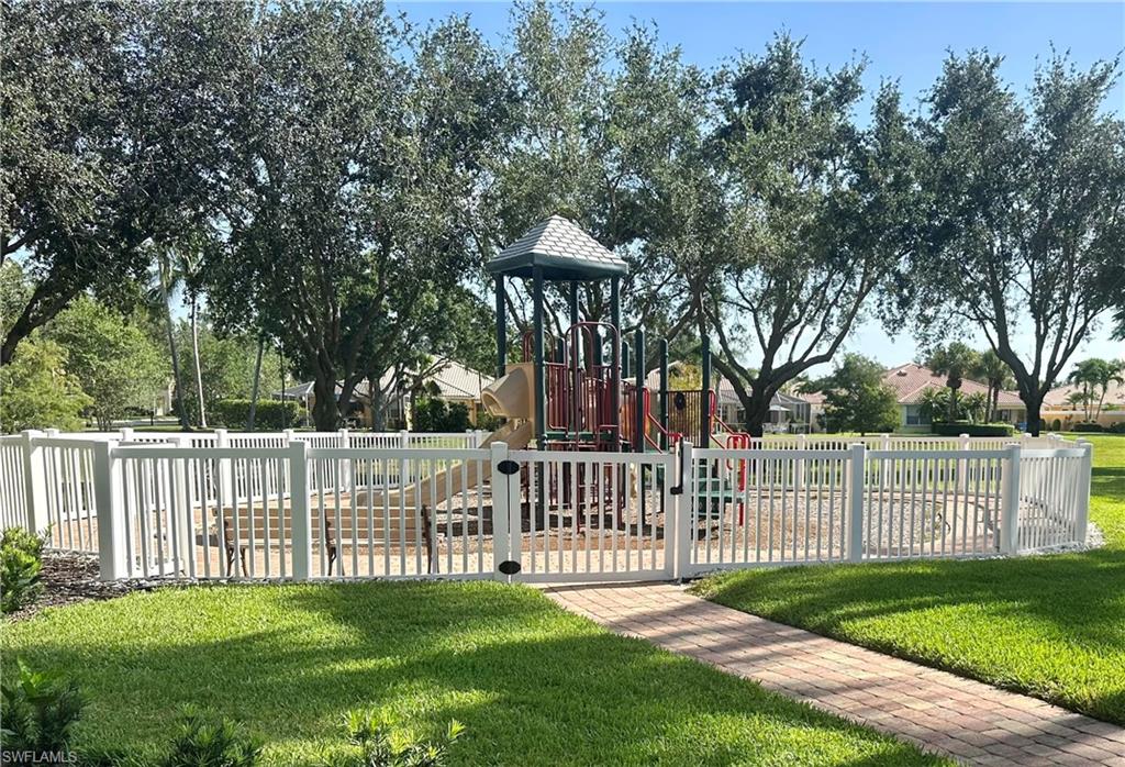 28667 Alessandria CIR