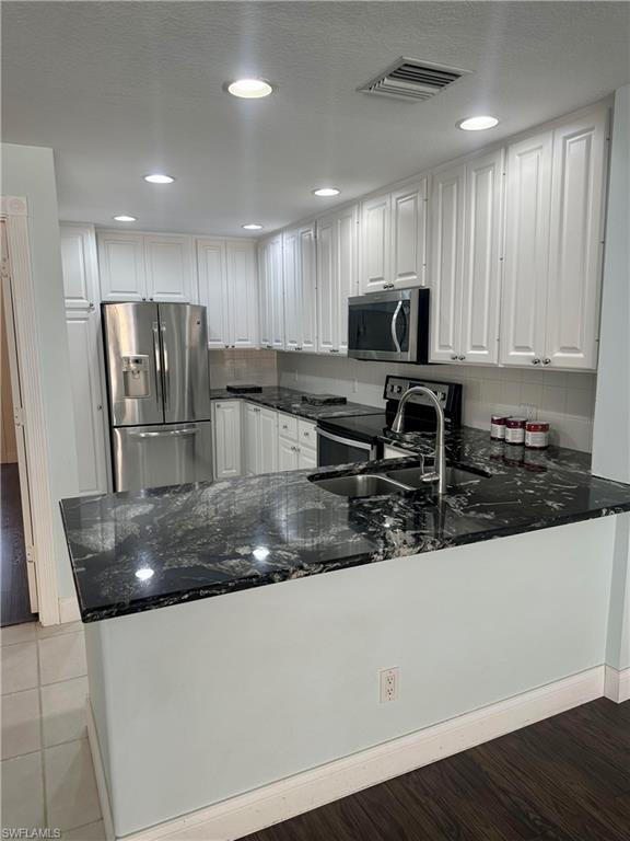 28667 Alessandria CIR