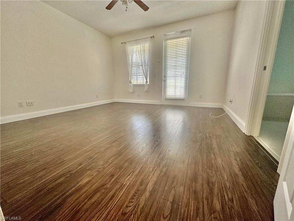 28667 Alessandria CIR