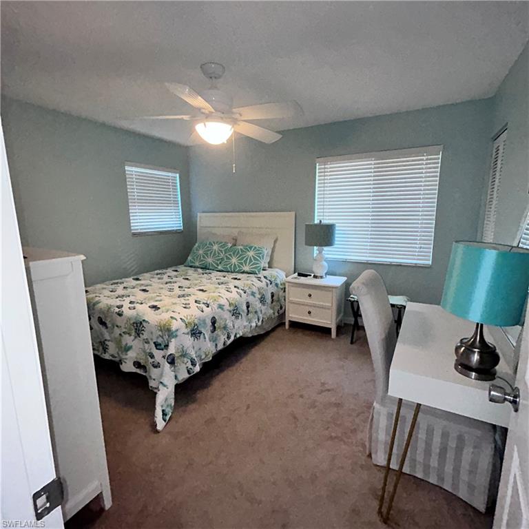 1400 Pompei LN Unit: 14