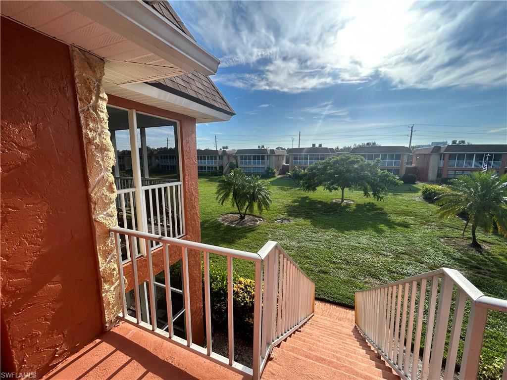 1400 Pompei LN Unit: 14